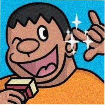 用户陈知远的头像