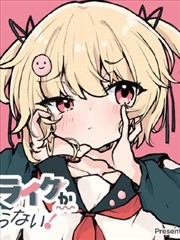 移动端首屏加载优化