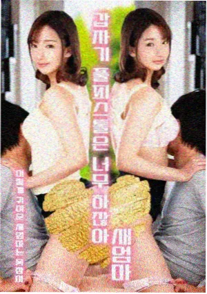 第七夜的回声 封面